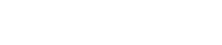 John Radio Web
